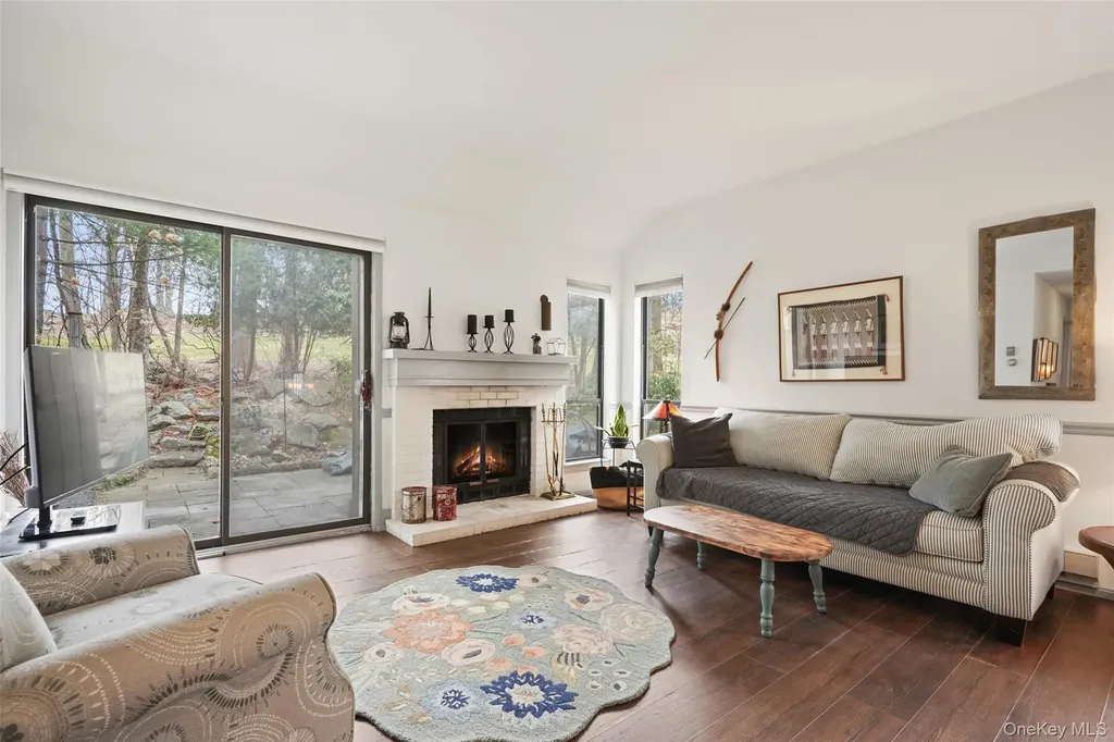 441 Heritage Hills Somers NY 10589