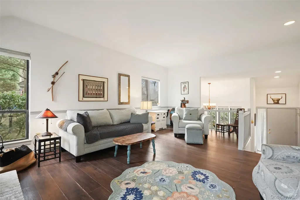 441 Heritage Hills Somers NY 10589