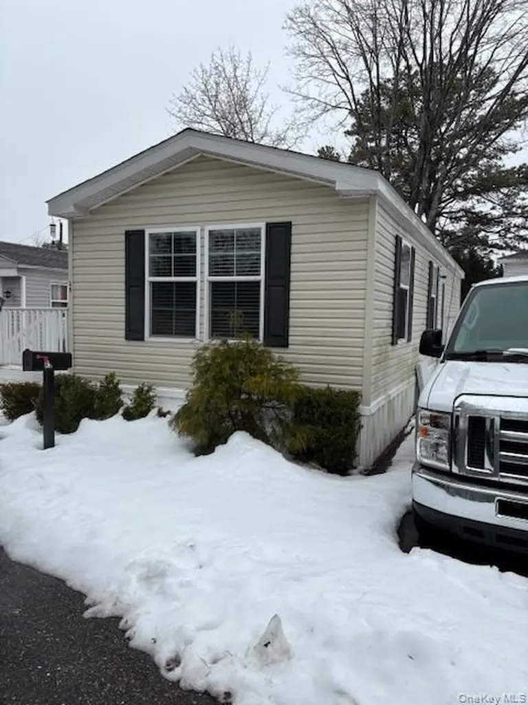 A9 Ash Street Riverhead NY 11901