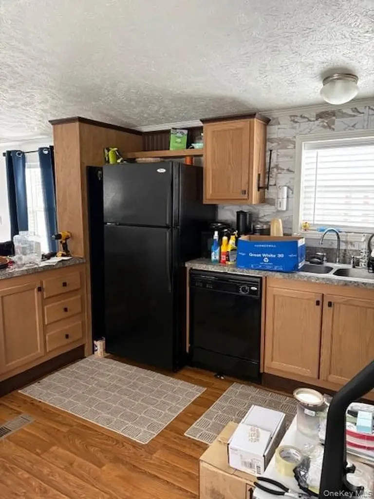 A9 Ash Street Riverhead NY 11901