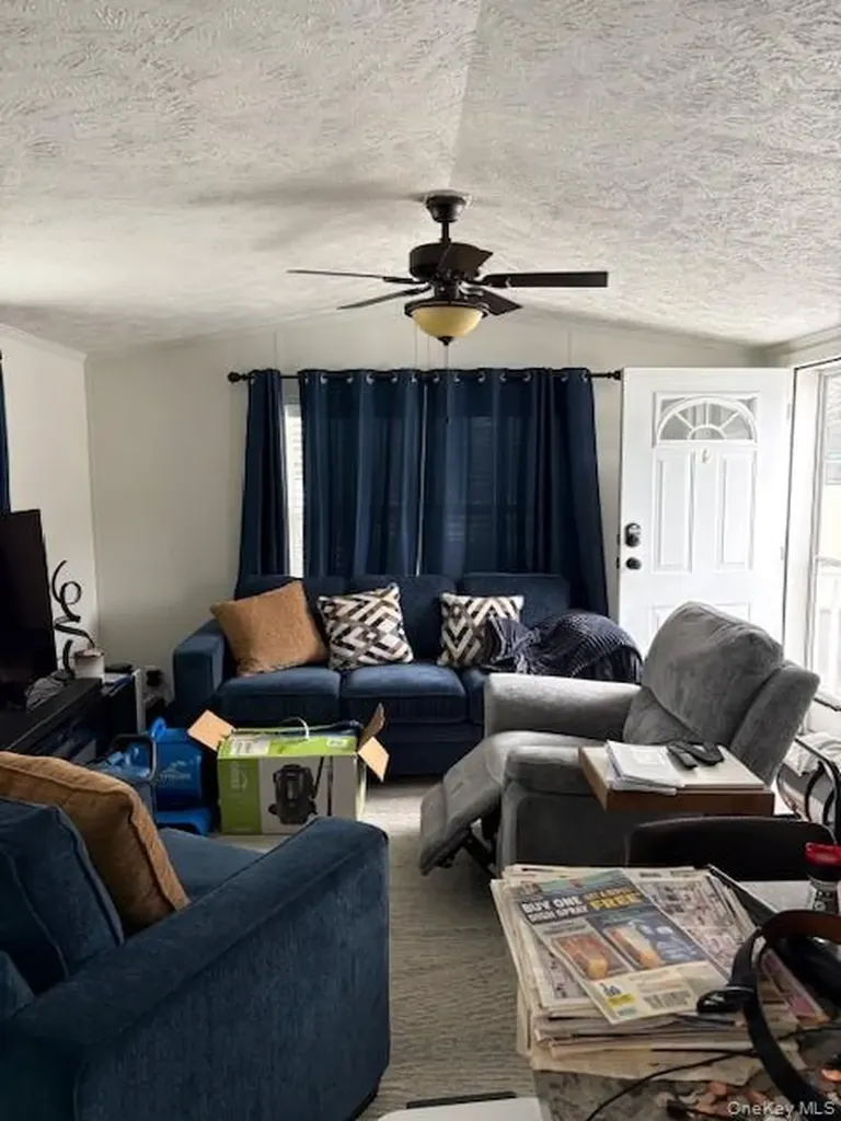 A9 Ash Street Riverhead NY 11901