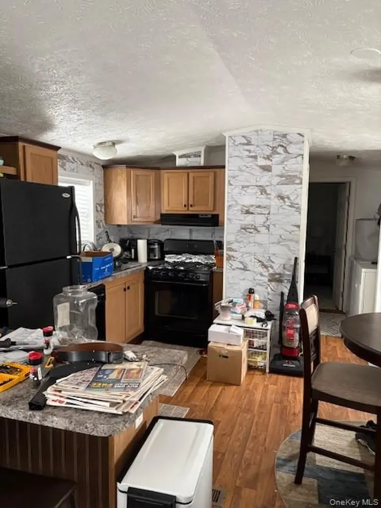A9 Ash Street Riverhead NY 11901