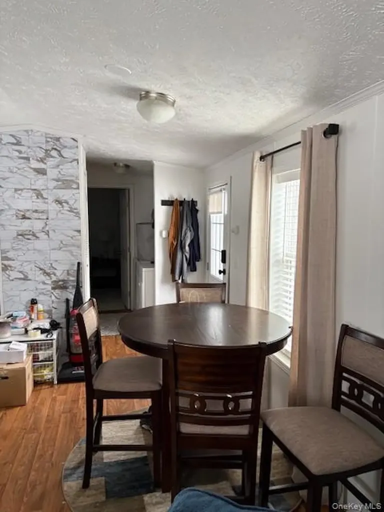 A9 Ash Street Riverhead NY 11901
