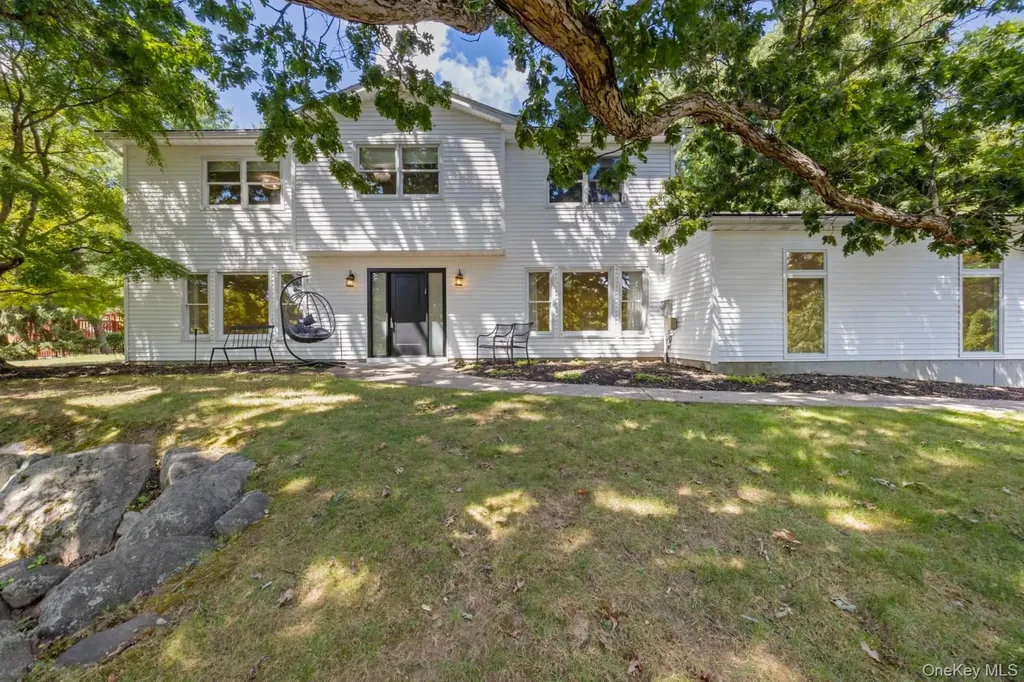 10 Demarest Road Spring Valley NY 10977