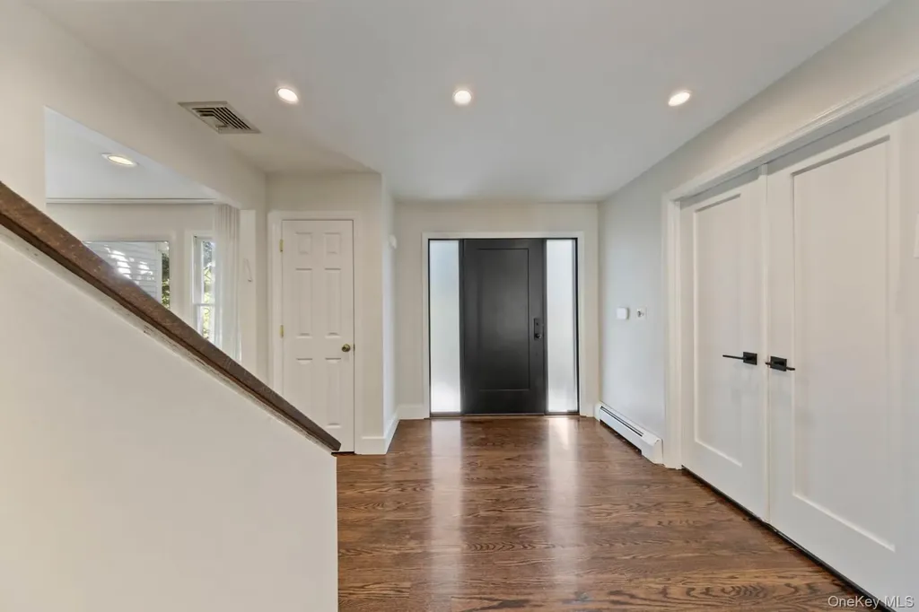 10 Demarest Road Spring Valley NY 10977