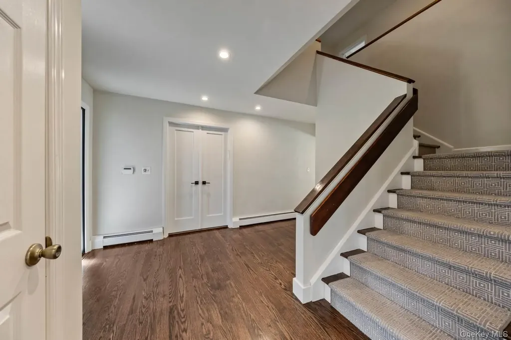10 Demarest Road Spring Valley NY 10977