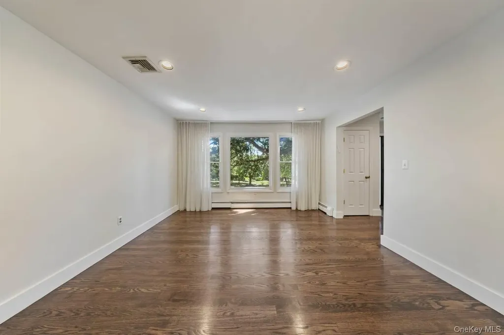 10 Demarest Road Spring Valley NY 10977