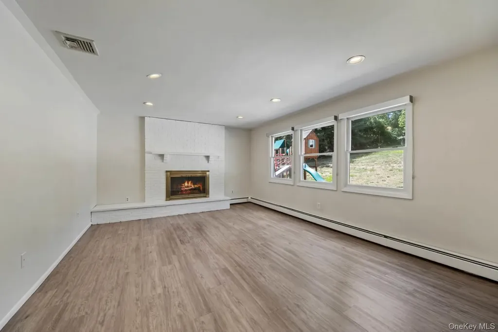 10 Demarest Road Spring Valley NY 10977