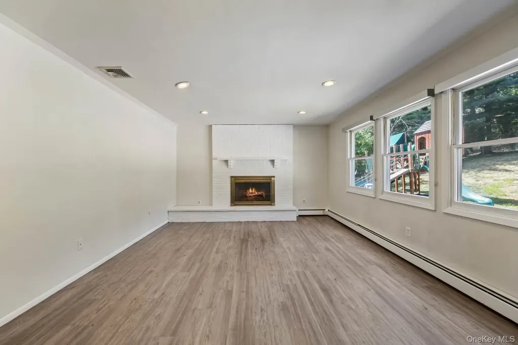 10 Demarest Road Spring Valley NY 10977