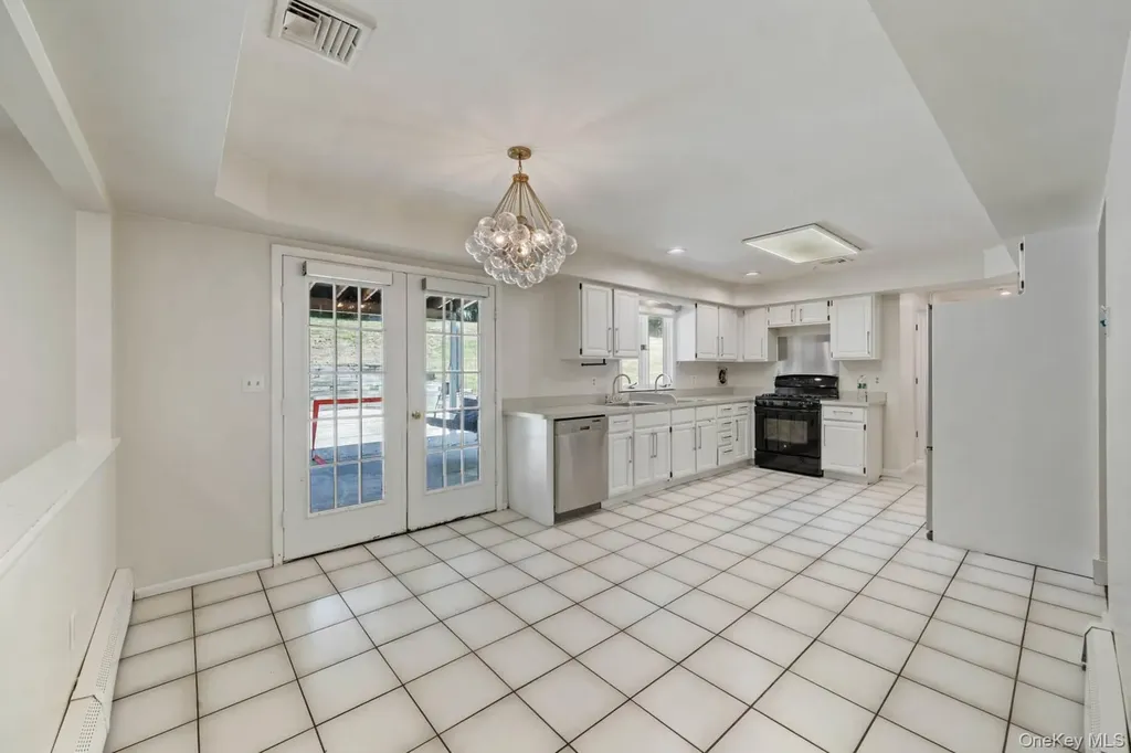 10 Demarest Road Spring Valley NY 10977