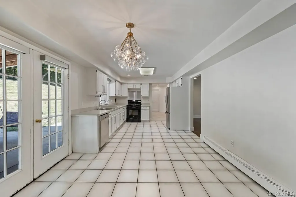 10 Demarest Road Spring Valley NY 10977