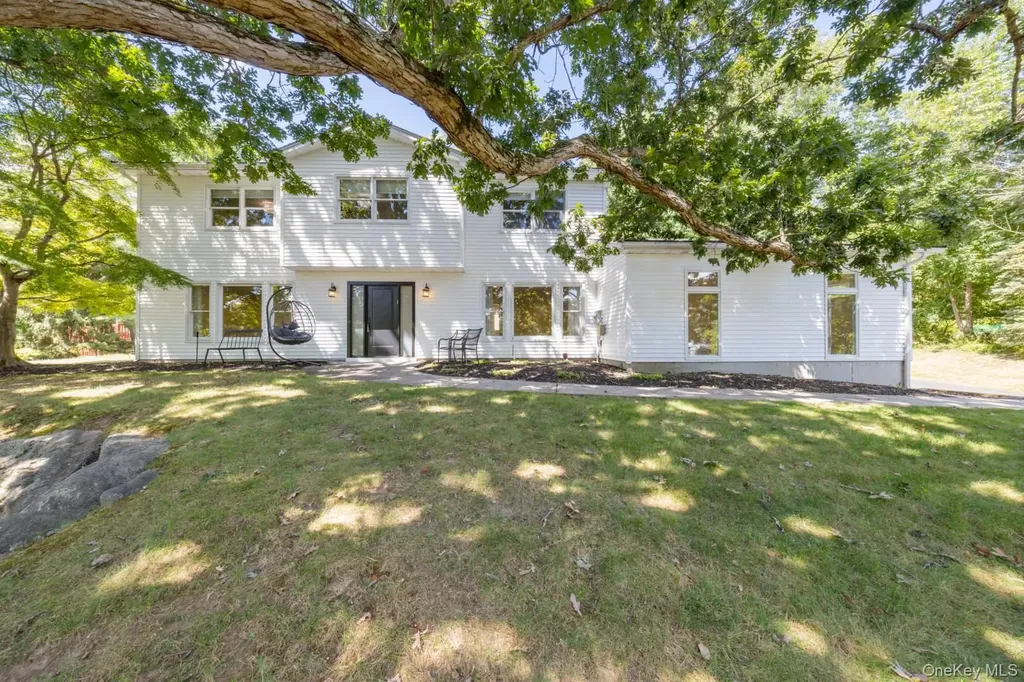 10 Demarest Road Spring Valley NY 10977