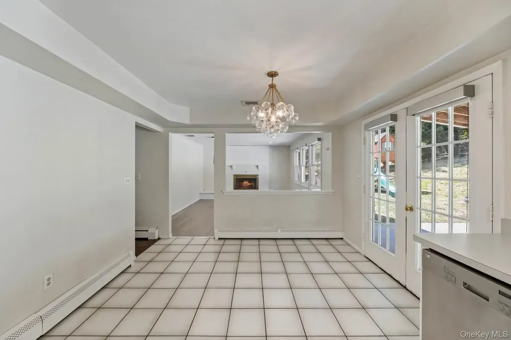 10 Demarest Road Spring Valley NY 10977