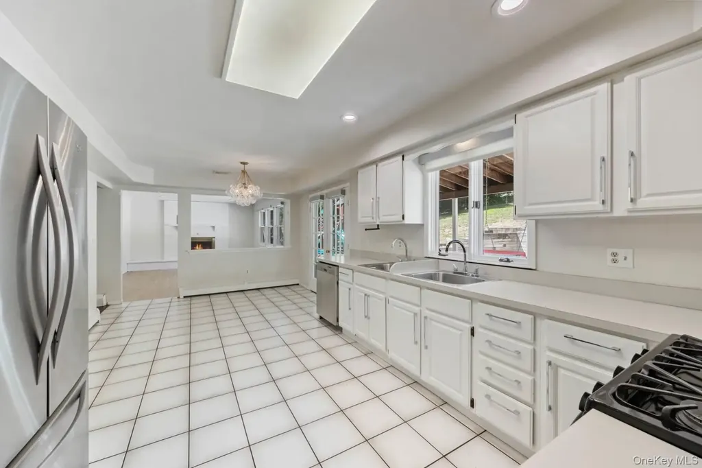 10 Demarest Road Spring Valley NY 10977