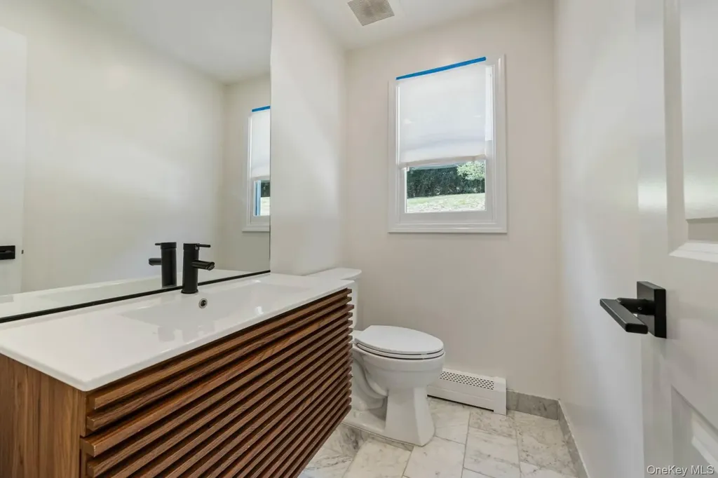 10 Demarest Road Spring Valley NY 10977