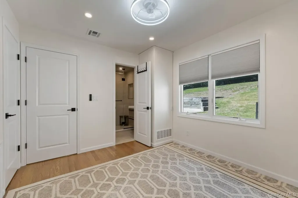 10 Demarest Road Spring Valley NY 10977