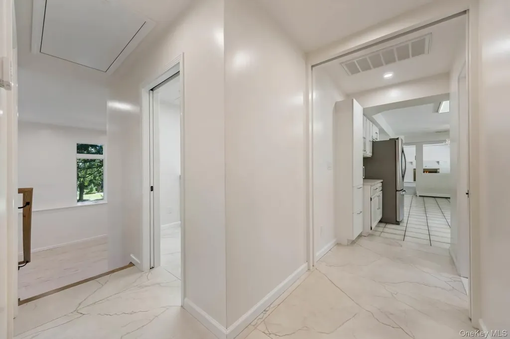 10 Demarest Road Spring Valley NY 10977