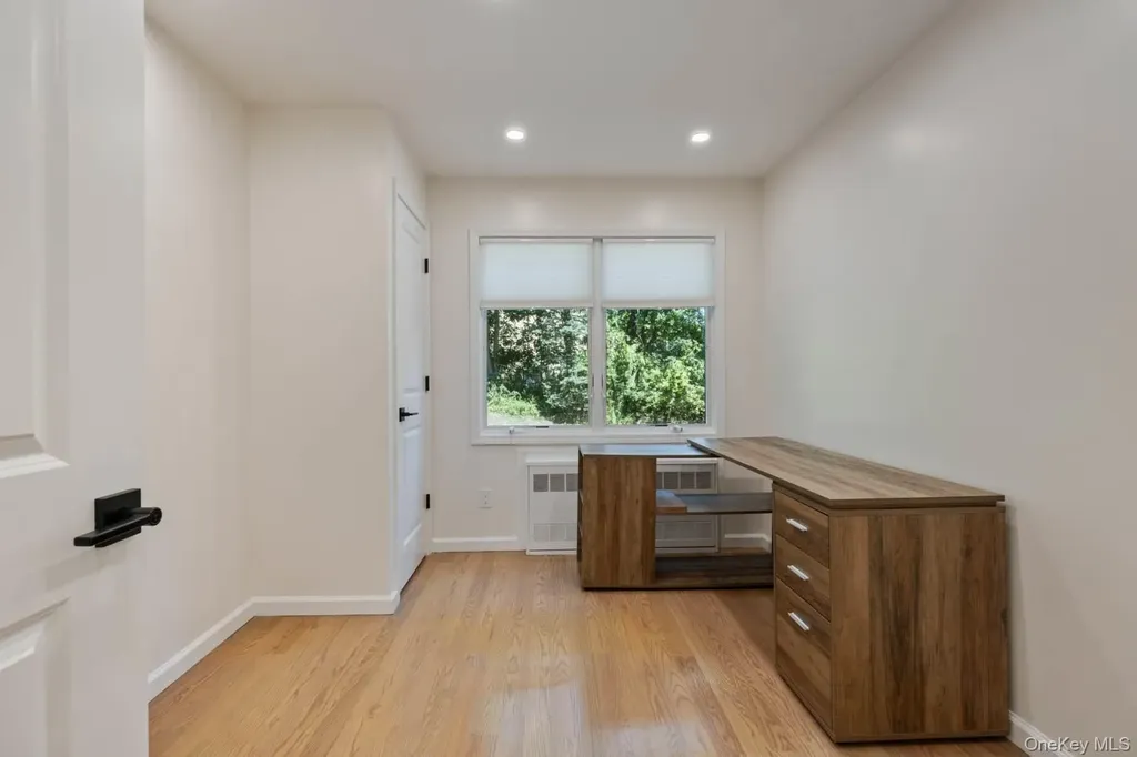 10 Demarest Road Spring Valley NY 10977