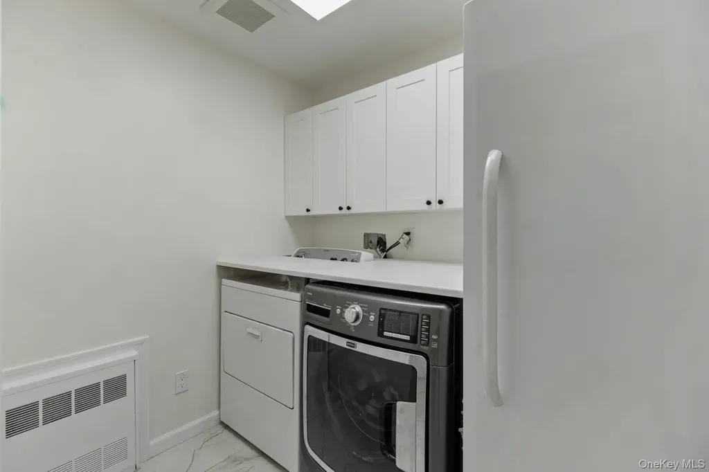 10 Demarest Road Spring Valley NY 10977