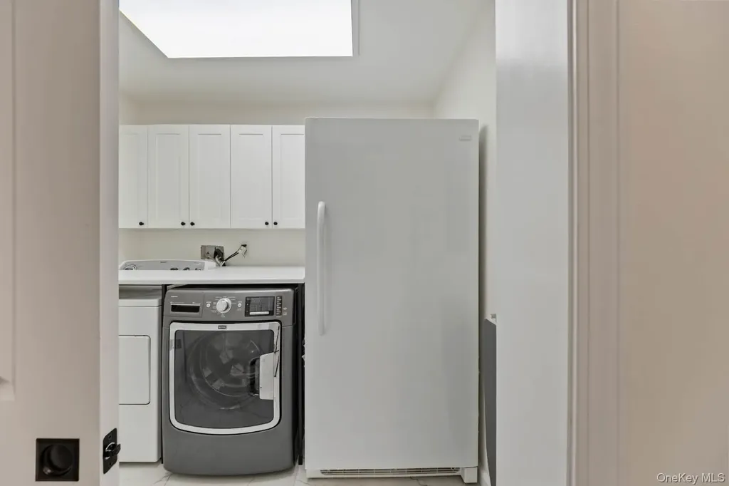 10 Demarest Road Spring Valley NY 10977