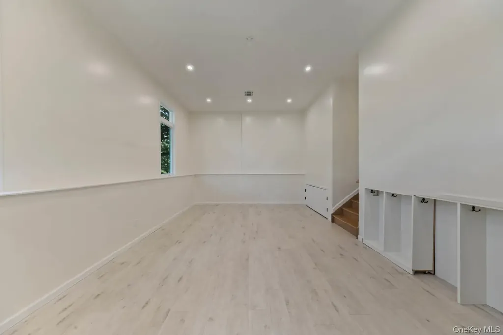 10 Demarest Road Spring Valley NY 10977