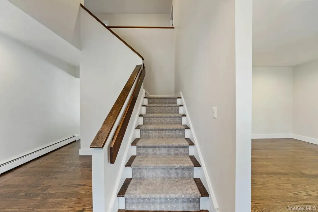10 Demarest Road Spring Valley NY 10977