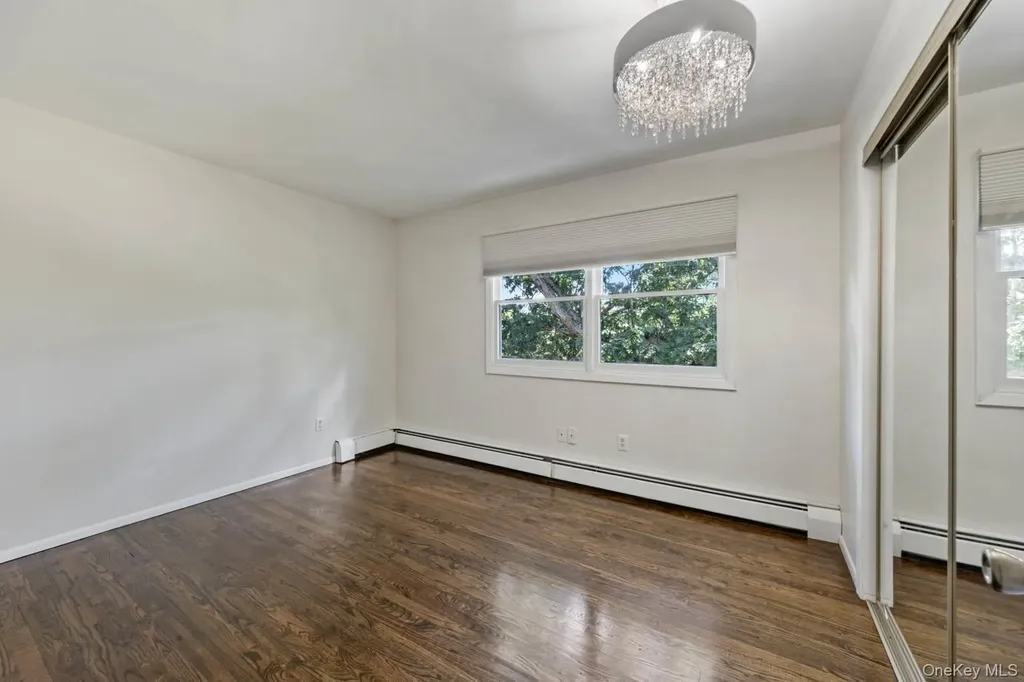 10 Demarest Road Spring Valley NY 10977