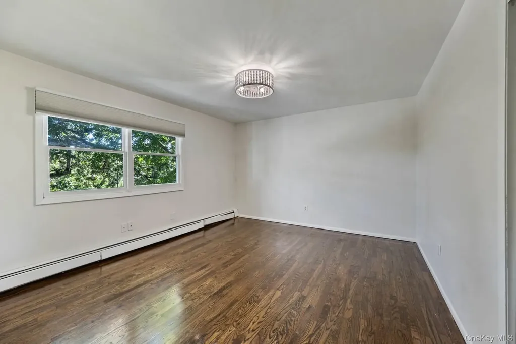 10 Demarest Road Spring Valley NY 10977
