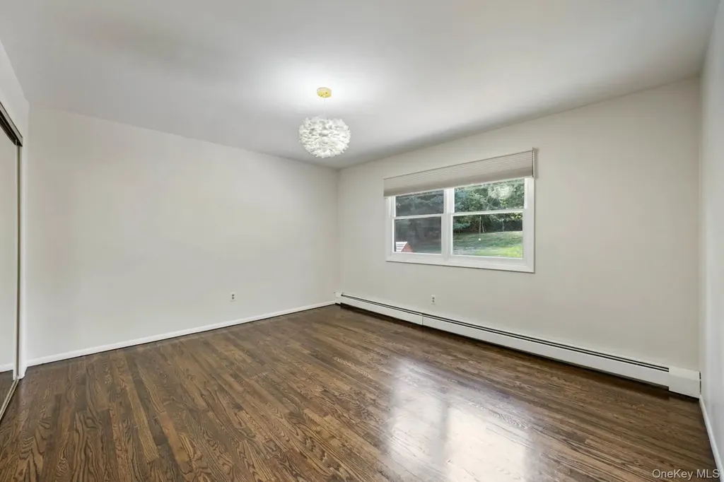 10 Demarest Road Spring Valley NY 10977