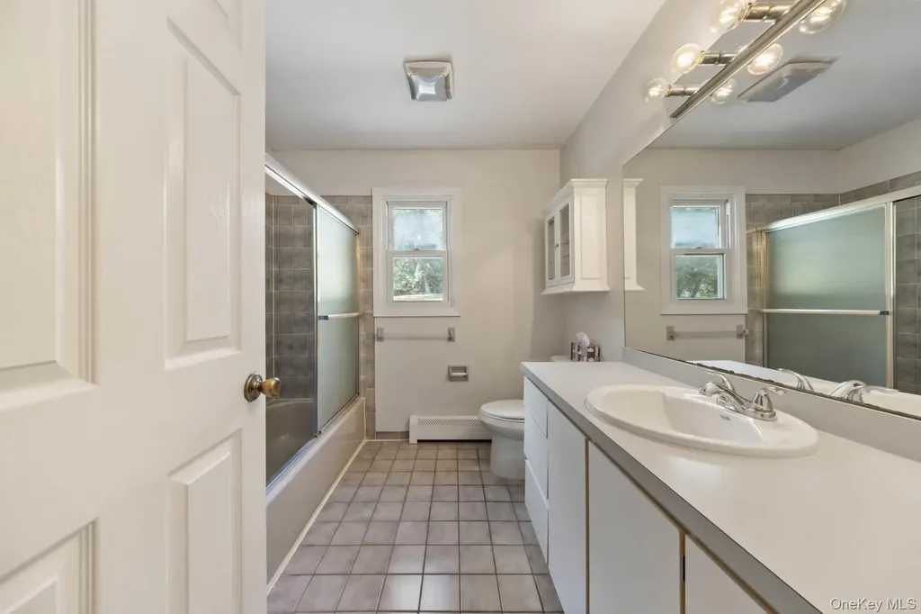 10 Demarest Road Spring Valley NY 10977