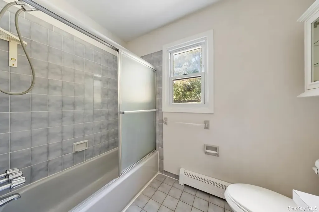 10 Demarest Road Spring Valley NY 10977