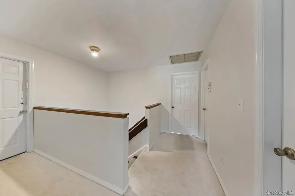 10 Demarest Road Spring Valley NY 10977