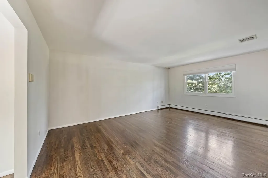 10 Demarest Road Spring Valley NY 10977