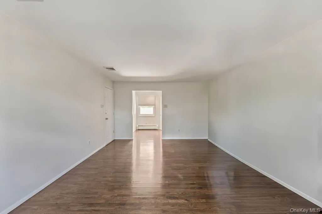 10 Demarest Road Spring Valley NY 10977
