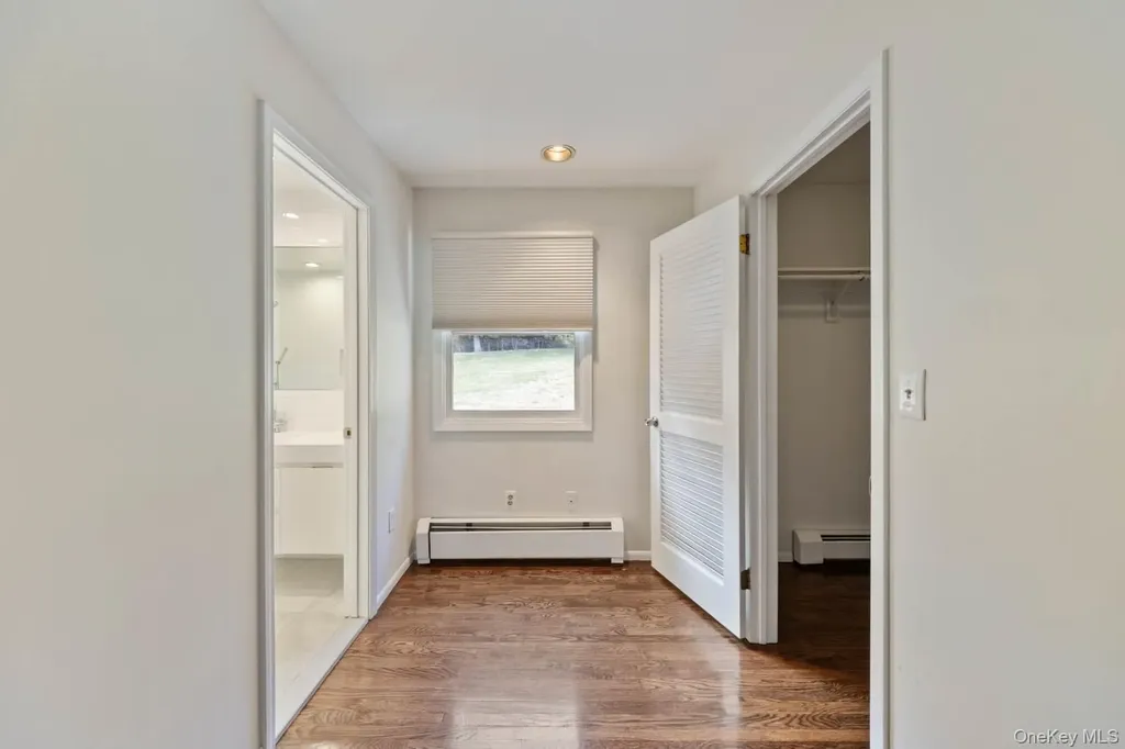 10 Demarest Road Spring Valley NY 10977