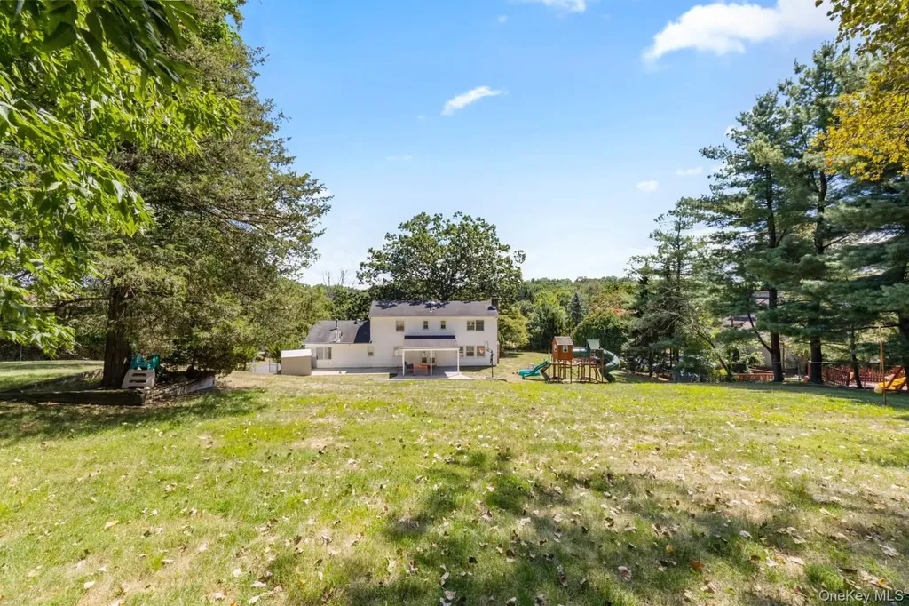 10 Demarest Road Spring Valley NY 10977