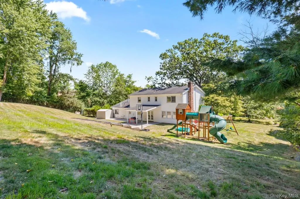 10 Demarest Road Spring Valley NY 10977