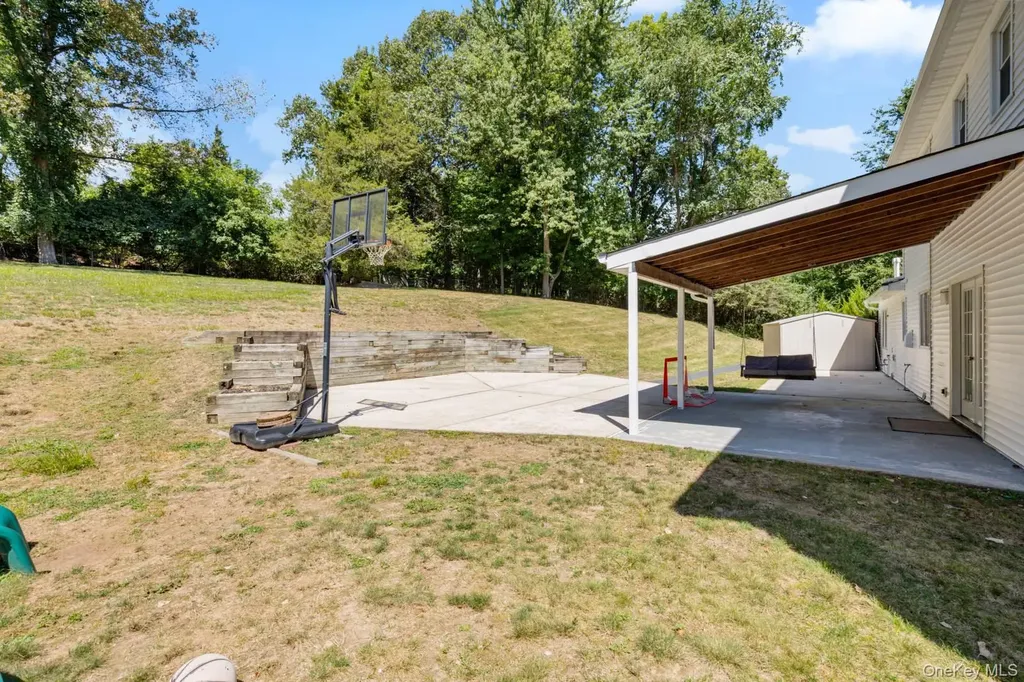 10 Demarest Road Spring Valley NY 10977