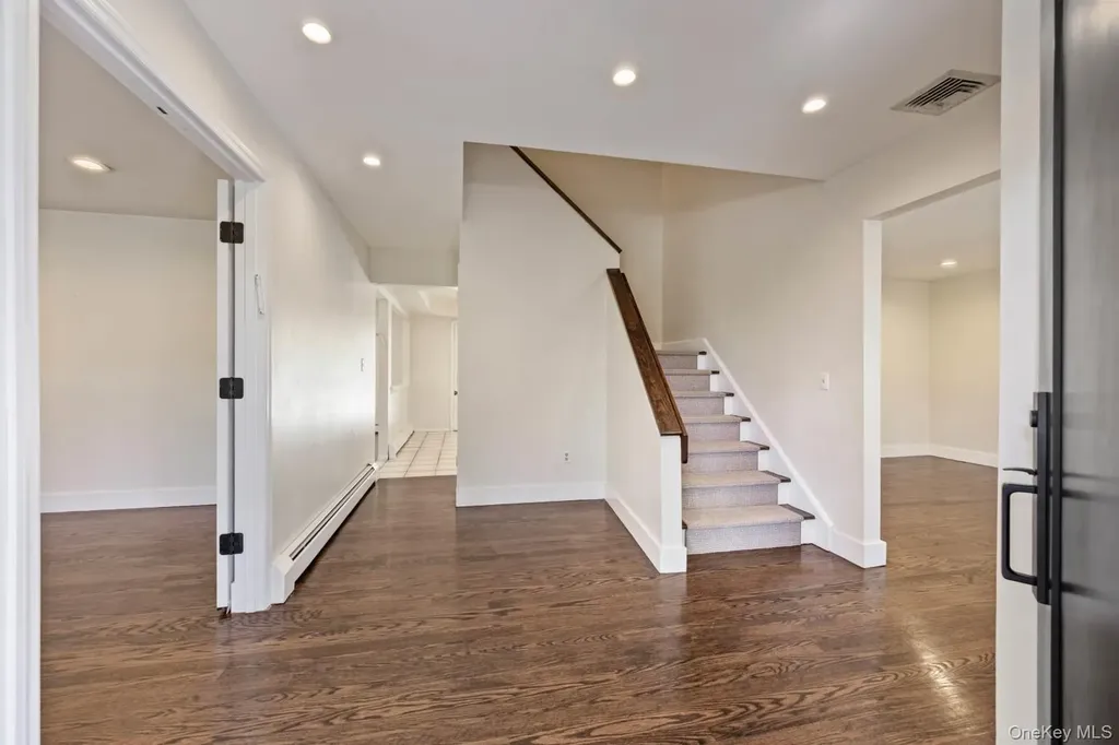 10 Demarest Road Spring Valley NY 10977