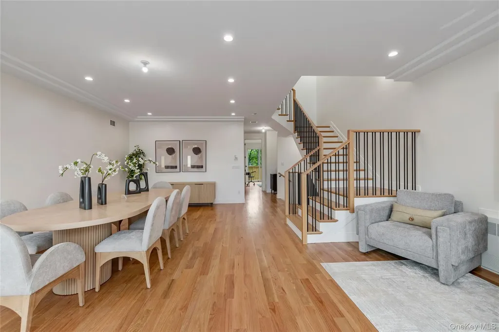 17 Union Road Spring Valley NY 10977
