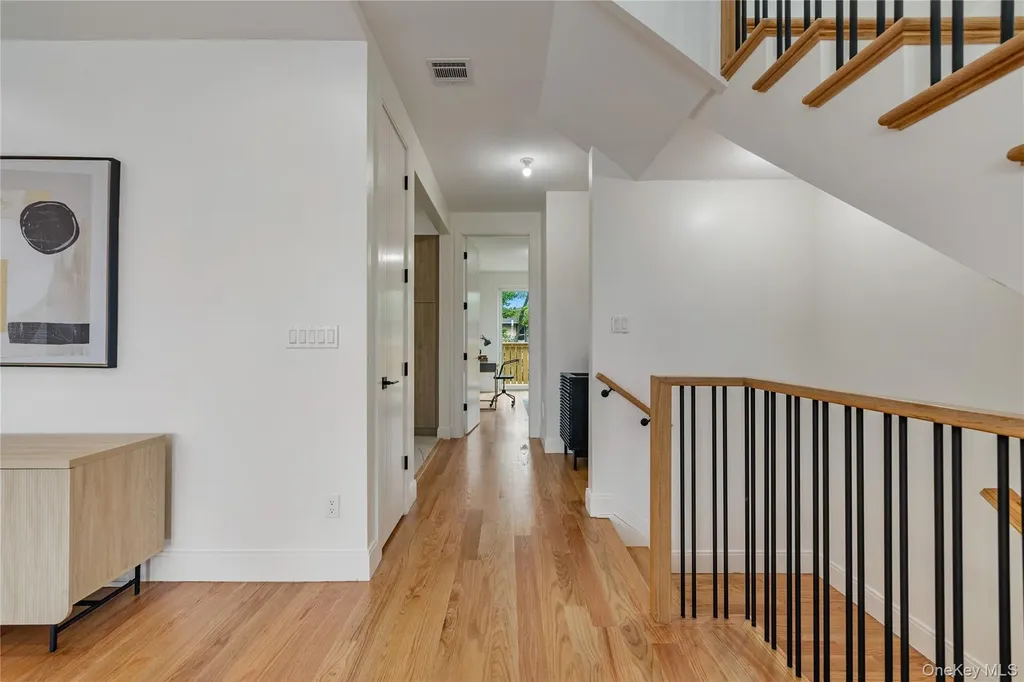 17 Union Road Spring Valley NY 10977