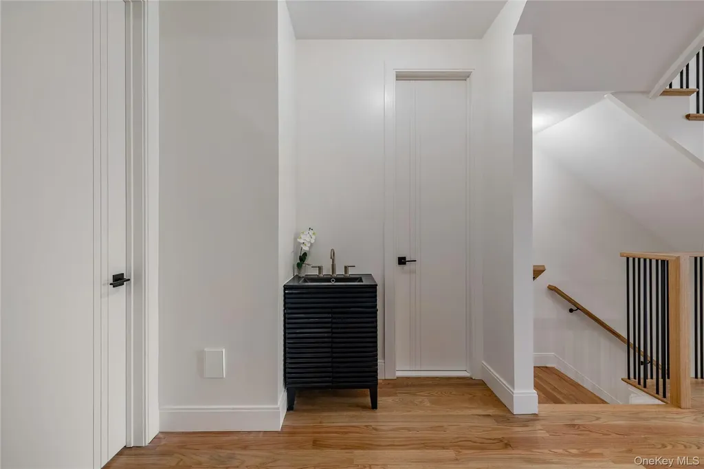 17 Union Road Spring Valley NY 10977