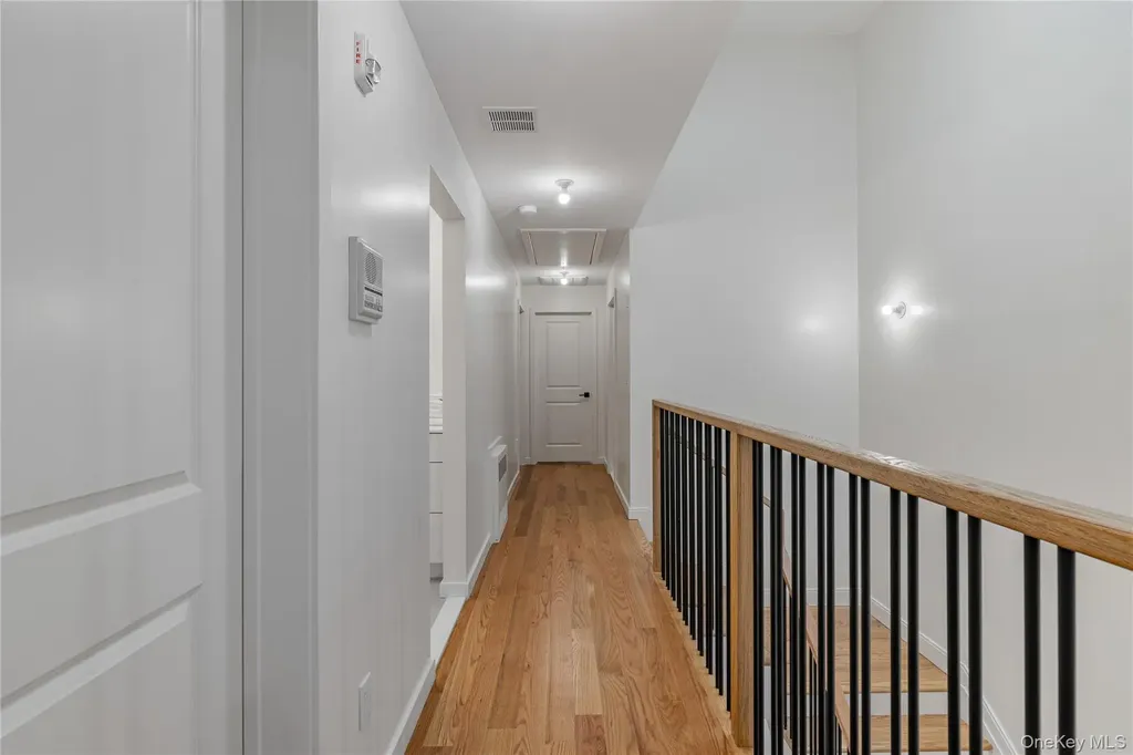 17 Union Road Spring Valley NY 10977