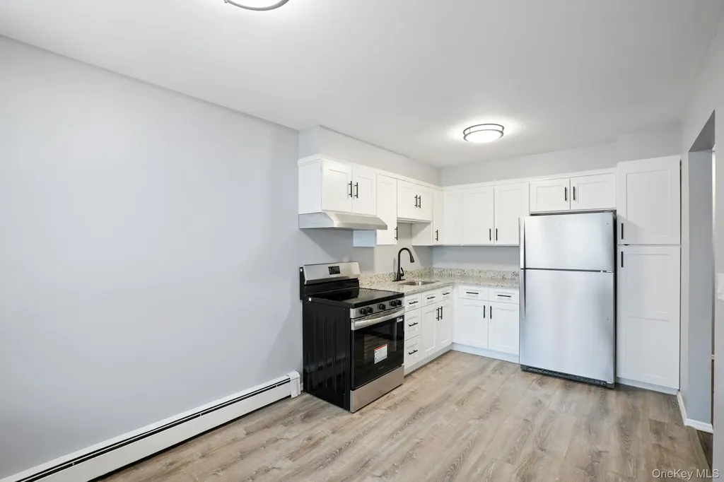 2710 South Road Poughkeepsie NY 12601