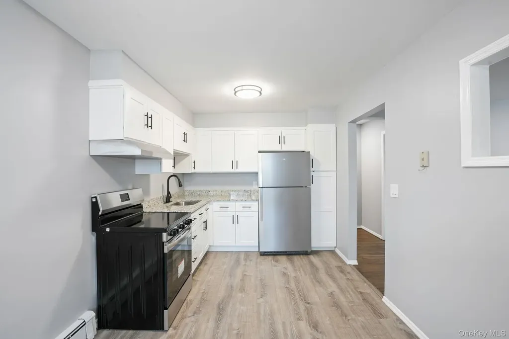2710 South Road Poughkeepsie NY 12601
