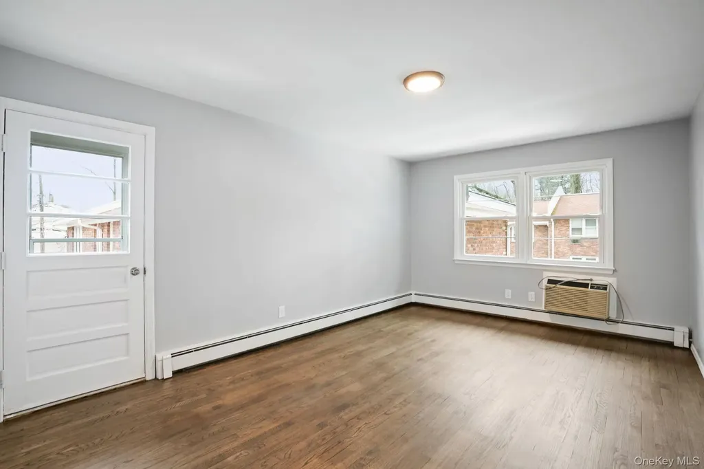 2710 South Road Poughkeepsie NY 12601