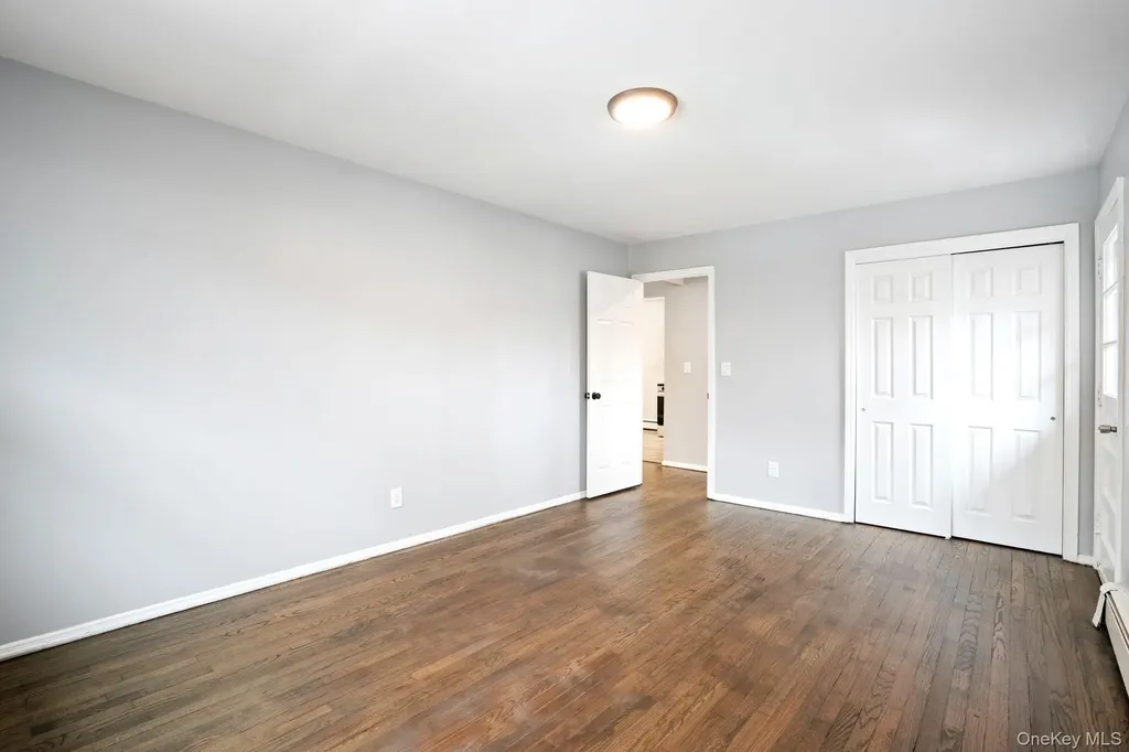 2710 South Road Poughkeepsie NY 12601
