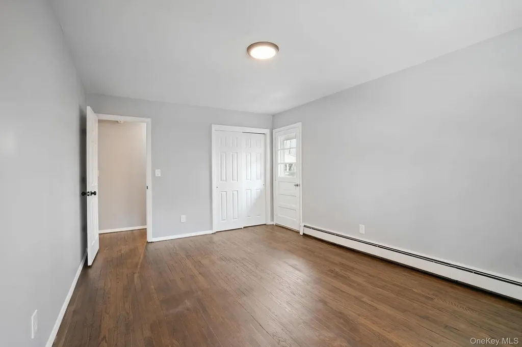 2710 South Road Poughkeepsie NY 12601