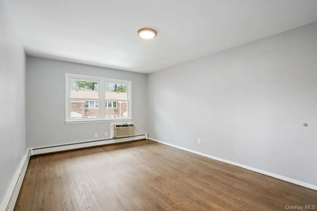 2710 South Road Poughkeepsie NY 12601
