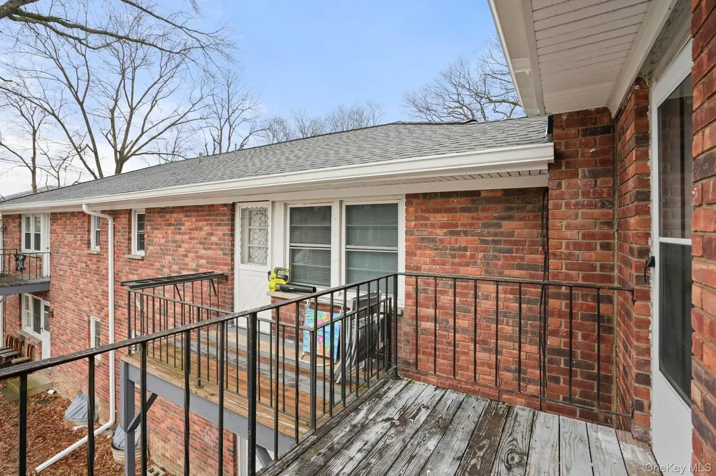 2710 South Road Poughkeepsie NY 12601